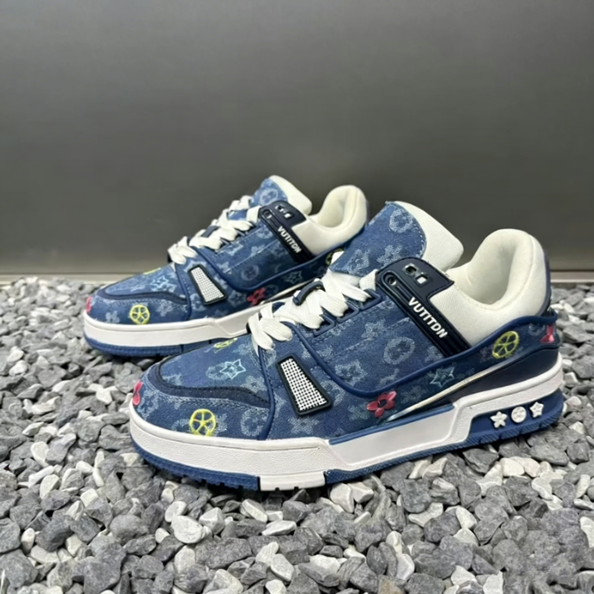 new Free shipping Casual Shoes for womens mens casual shoes blue black beige grey outdoor sneaker sport shoes