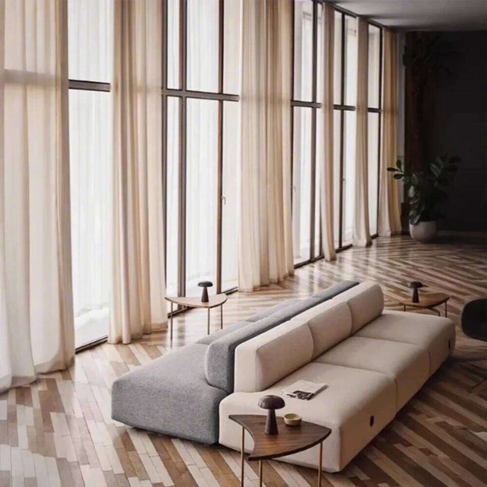 USB Metal mushroom desk lamp charging Living Room Restaurant bar casual learning atmosphere light Touch night Z260227