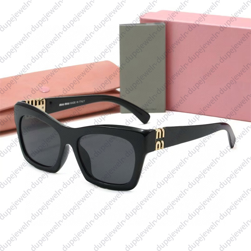 35 colors Designer Sunglasses Mens Womens Classical Sun Fashion Beach Glasses luxury glasses mens sunglases uv 400 casual Design Suitable Driving