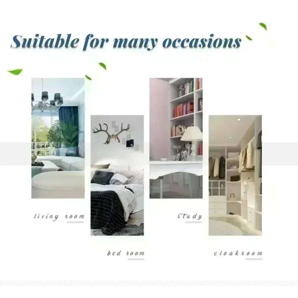 Nordic Carpet Living Room Ink Splash Abstract Area Rug Large Bedroom Decoration Home Rugs Washable Entryway Doormat Floor Mat H260227 - view 7