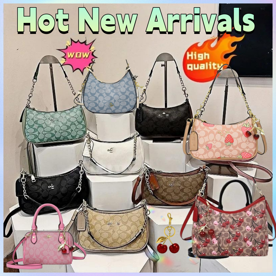 10A teri shoulder bag designer bag tabby 26 rowan 18 bags high quality crossbody bag shoulder bag handbag city bag loved restored pillow cowboy Capacity women