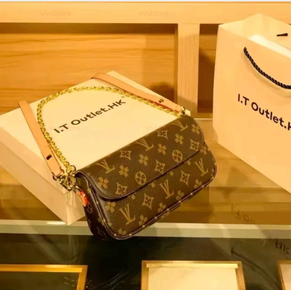 Designer Bag Totes Women Handbag Evening Bags Embossed Brown Shoulder Bag Composite bags Lady Clutch woman The Tote Bag Coin female Purse Wallets Bags Luxury Bag