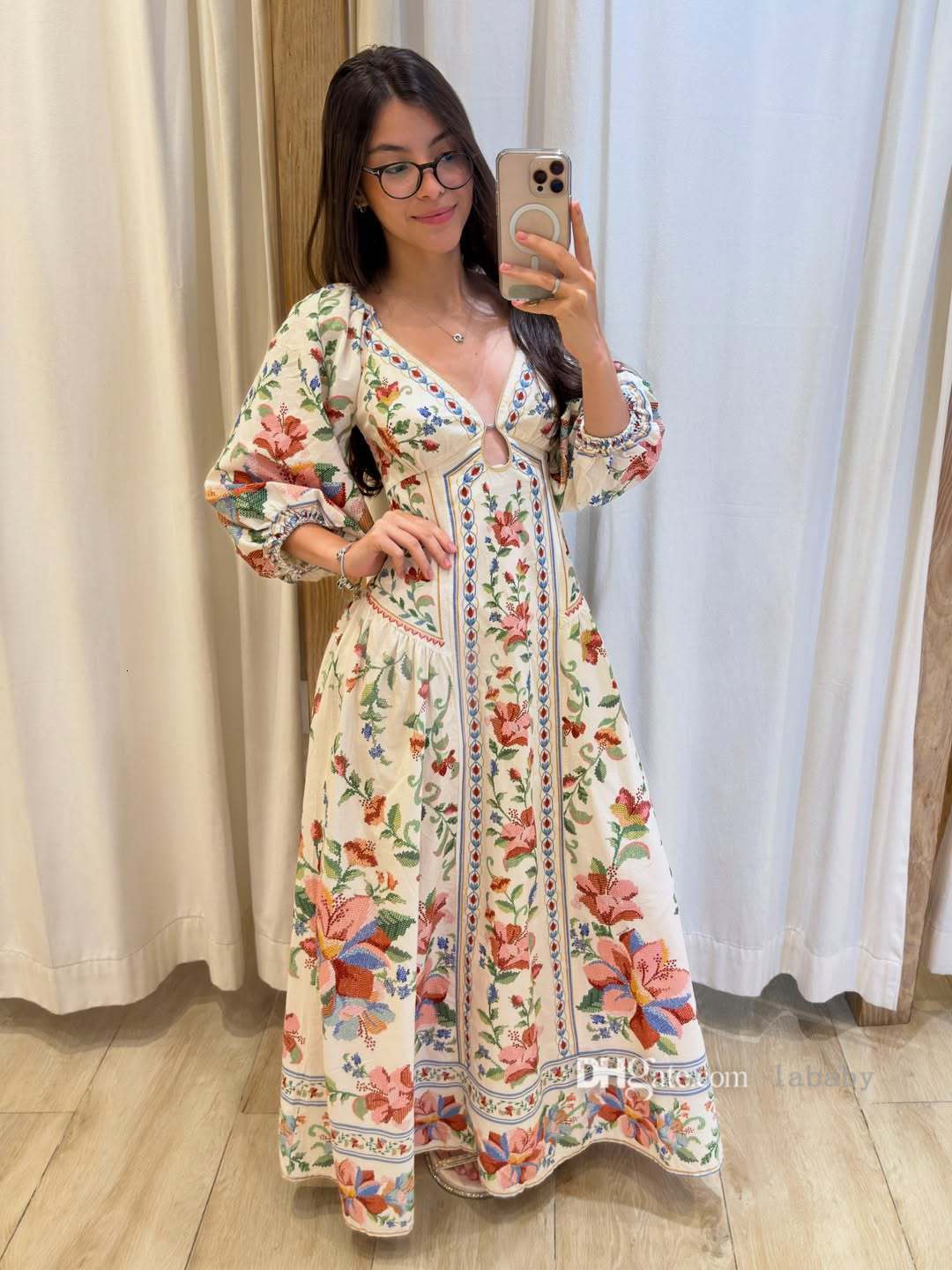 2026 Fashion Shirt … - image