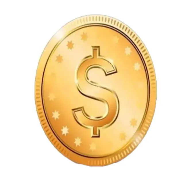 Difference Of Payment Link Shipping Fee Freight difference Special link