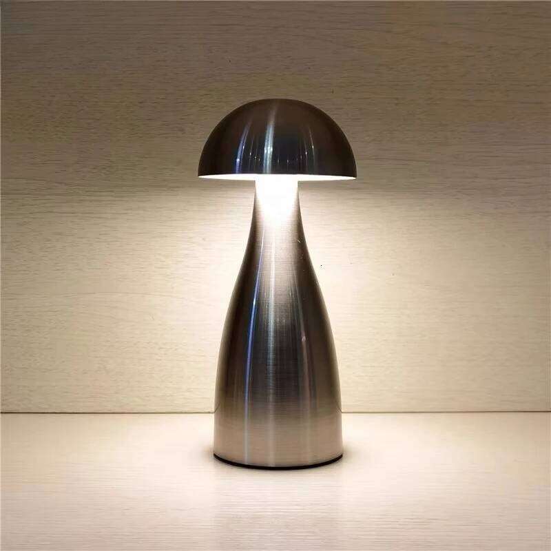 Operating Desk Lamp Cordless Rechargeable Hotel, Bar, Restaurant Z260227