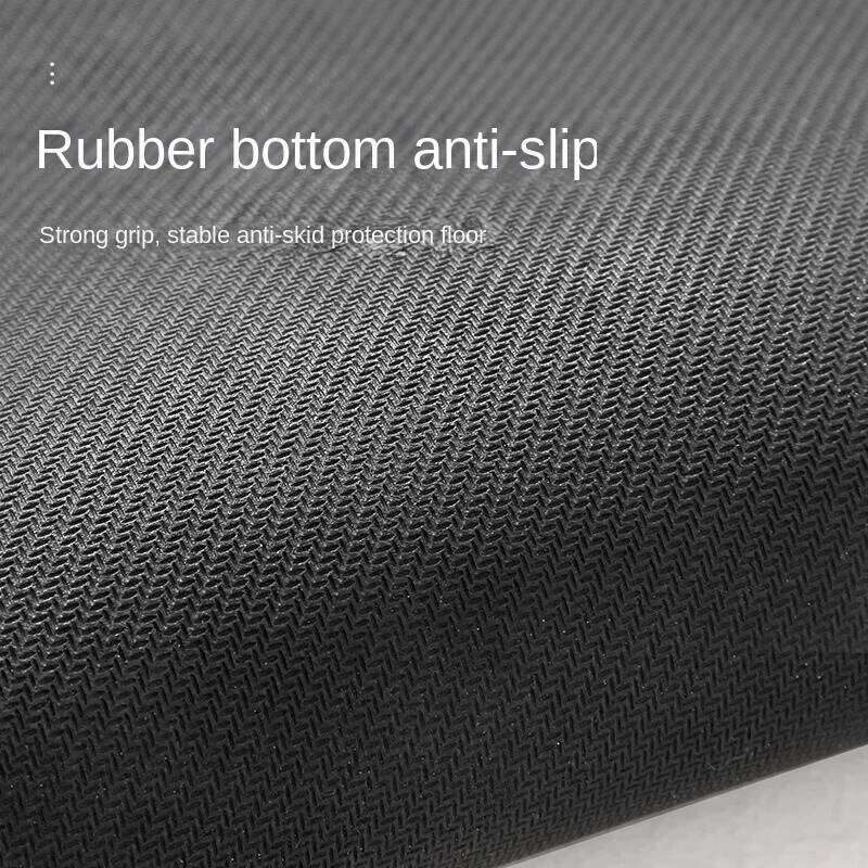 Super Absorbent Floor Mat Diatom Mud Bath Pad Anti-Slip Kitchen Mats Wipeable Wash Long Strip Carpet H260227 - view 6