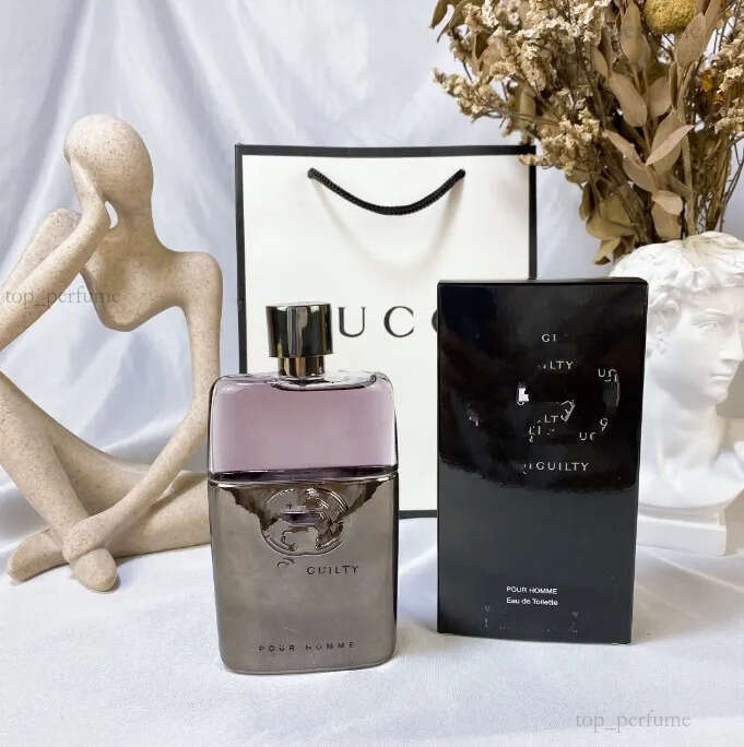 Man Perfume Spray GORGEOUS Orchid Bloom EDT Intense Oriental Fougere Notes Fast Postage Brand Long Lasting Fragrance