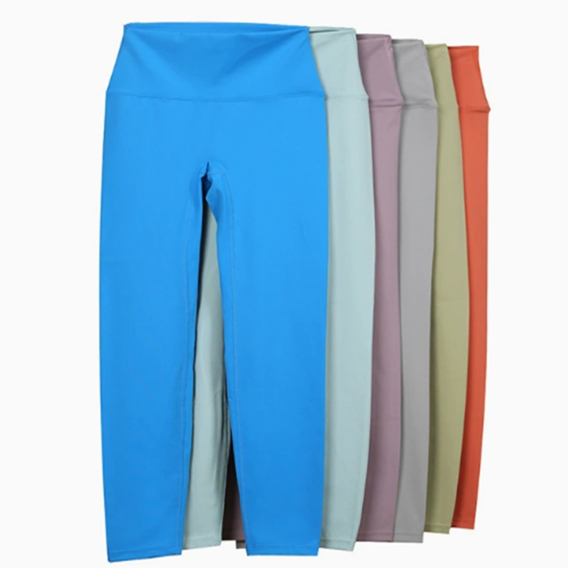 Women's Yoga High W… - image