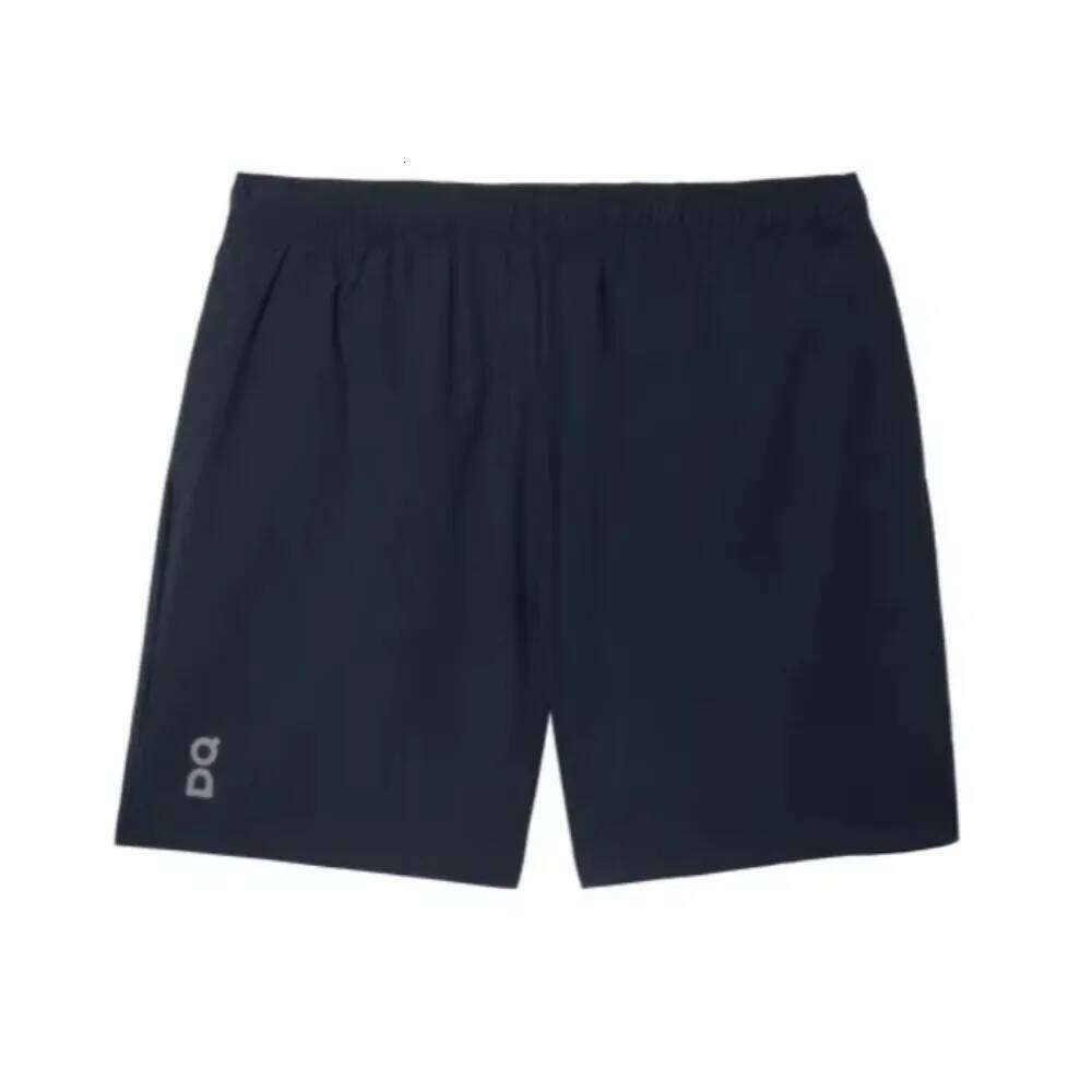 Men's Women's Spring and Summer 2025 New Trend Brand Leisure Sports Fitness Running Printed Straight Shorts H260226