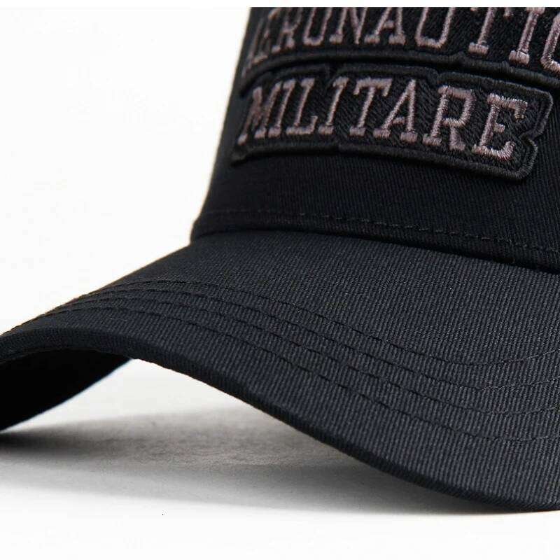 Latest Embroidered Mens Baseball Cap Extra Large Size Big Head Comfort Cotton High Crown Hat for Casual Outdoor Activities Z260226