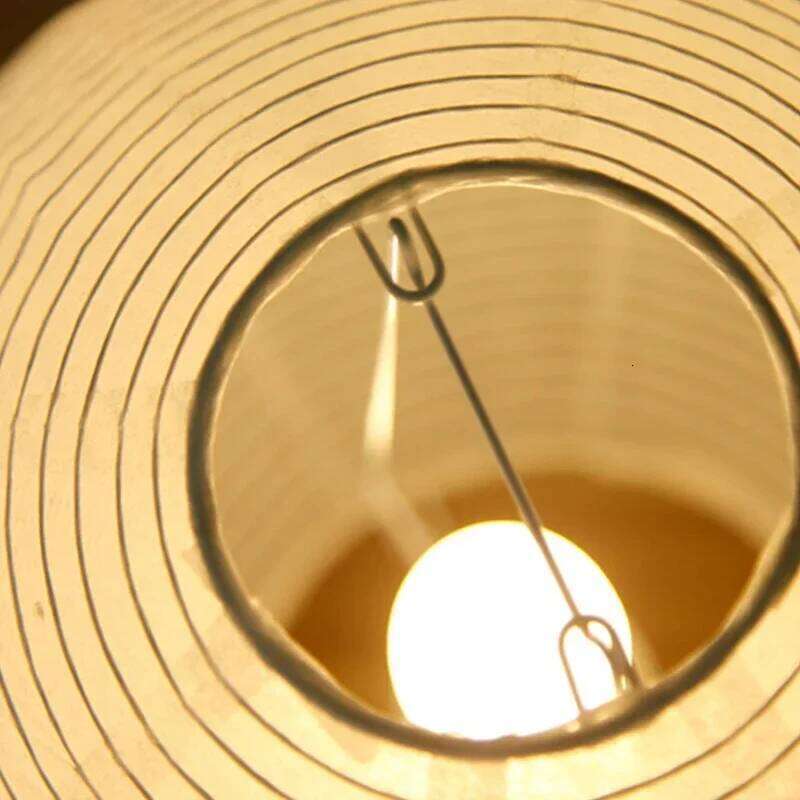 LED Lamp Interior Lighting Wabi-Sabi Fixture Dining Table Bedside Bedroom Living Nordic Home Decoration Desk Light Z260227