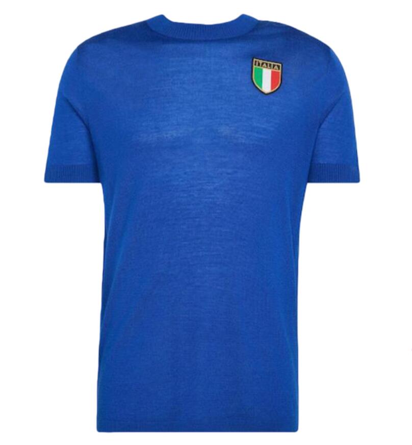 2026 World Cup Kit … - image