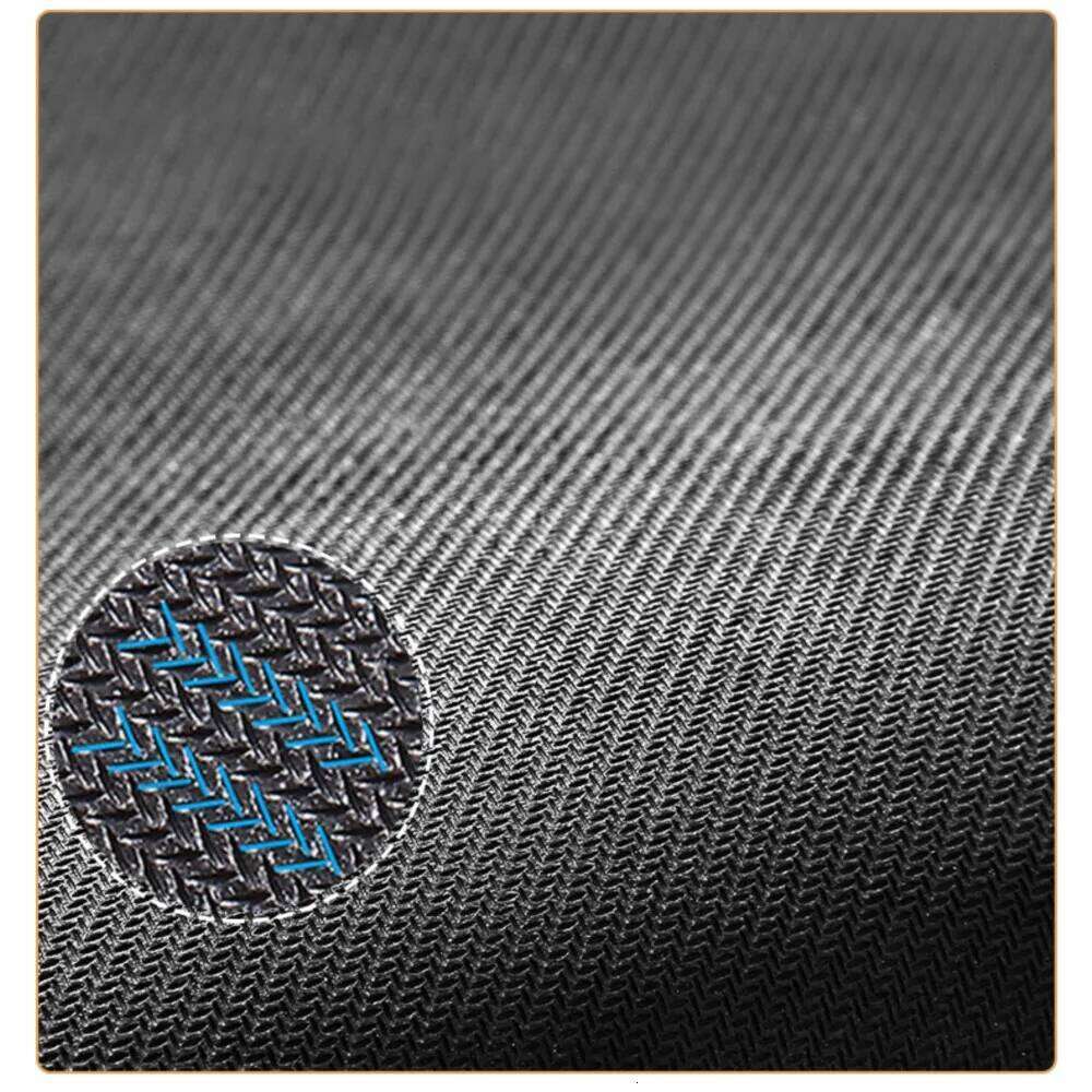 Super Absorbent Floor Mat Long Diatomite Kitchen Rug Soft Washable Carpets Solid Color Bathroom Entrance Doormat H260226