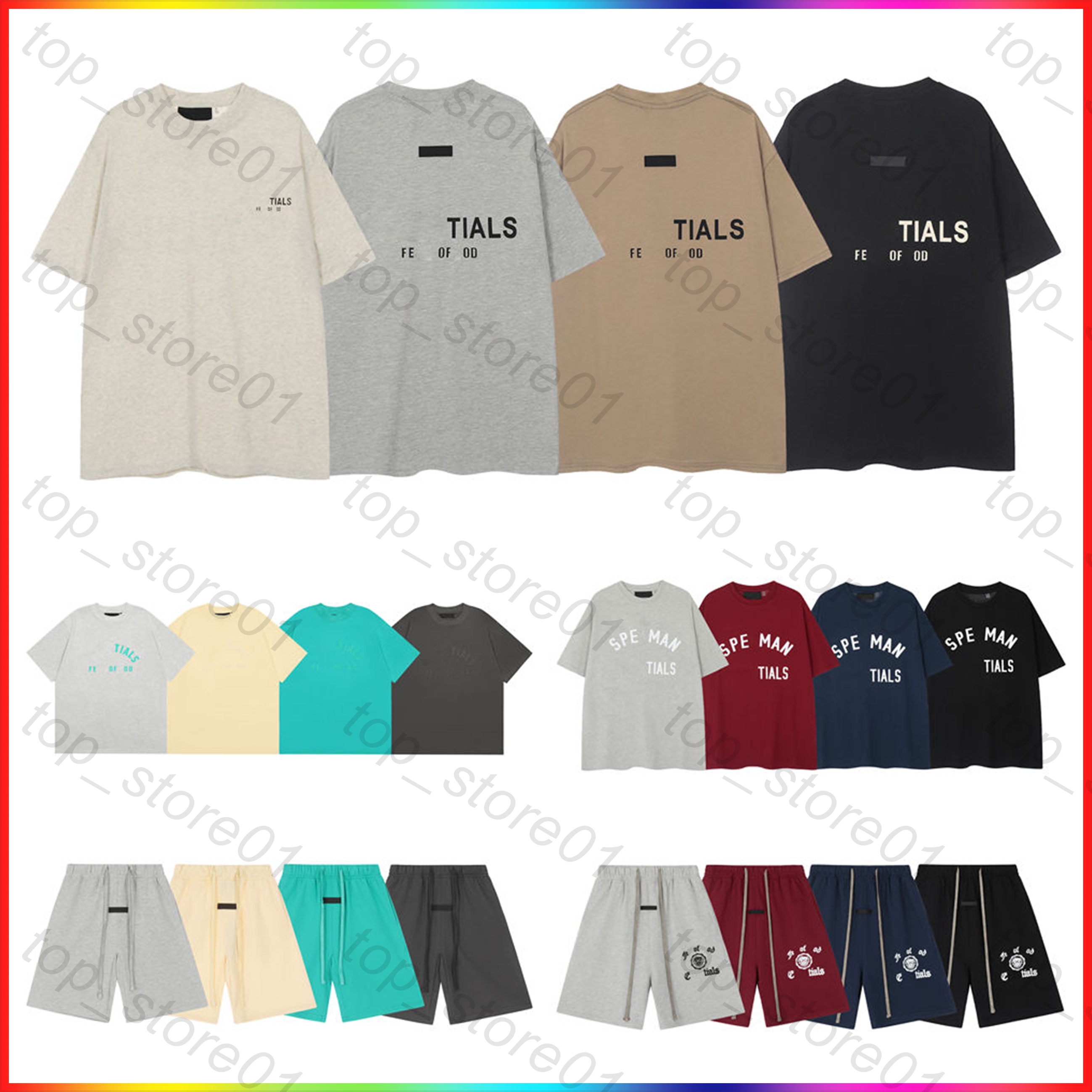 2026 Designer Cloth… - image