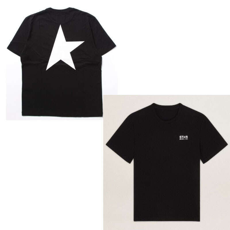 Mardi Hefxessdr 2025 new model Italian Deluxe Brand Patterned Printed T-shirts for SummerPure Cotton Men's and Women's T-shirts men Short sl