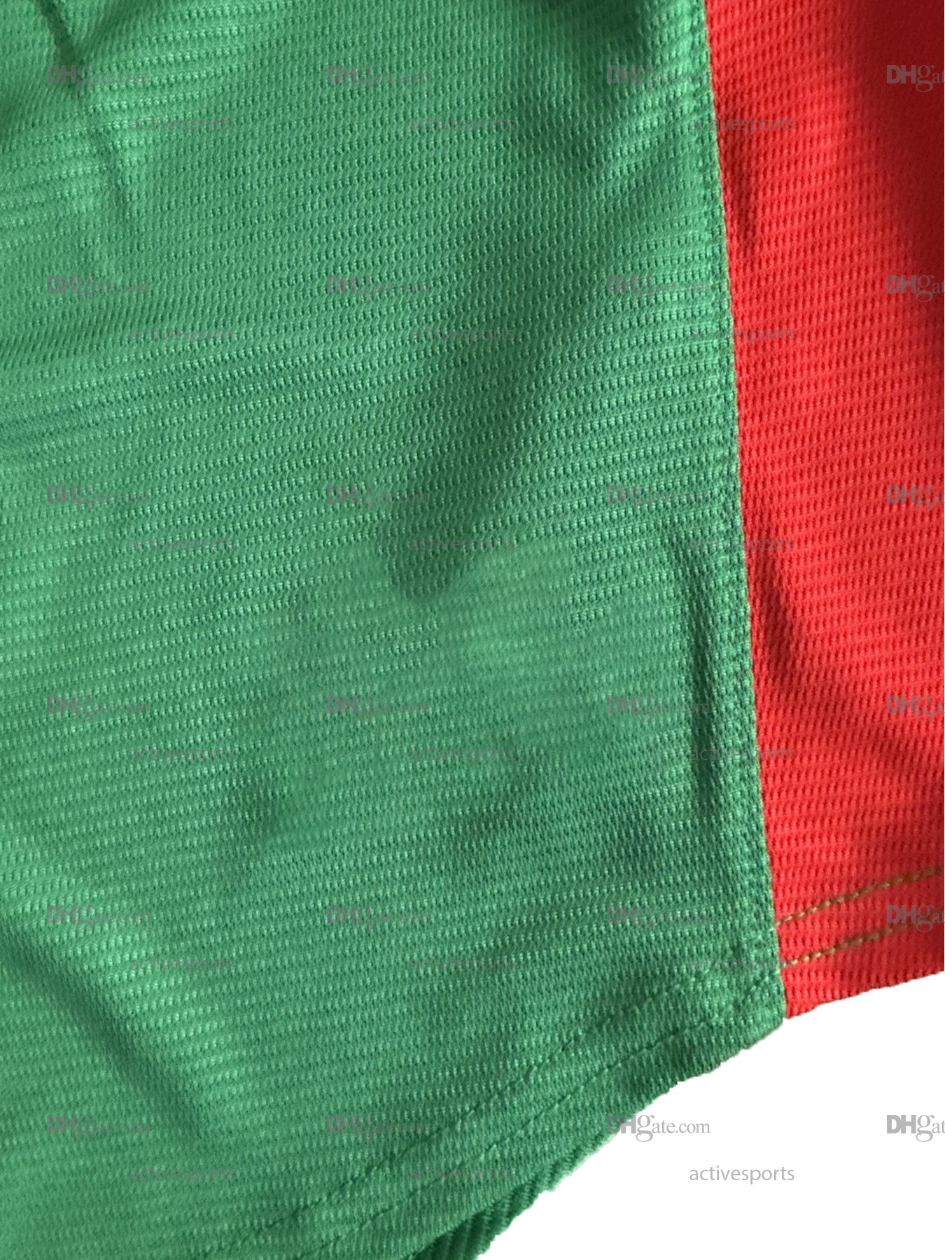 Custom 56 Randy Arozarena 2026 Mexico Baseball Jerseys Jarren Duran Alejandro Kirk Alek Thomas Taijuan Walker Javier Assad Stitched