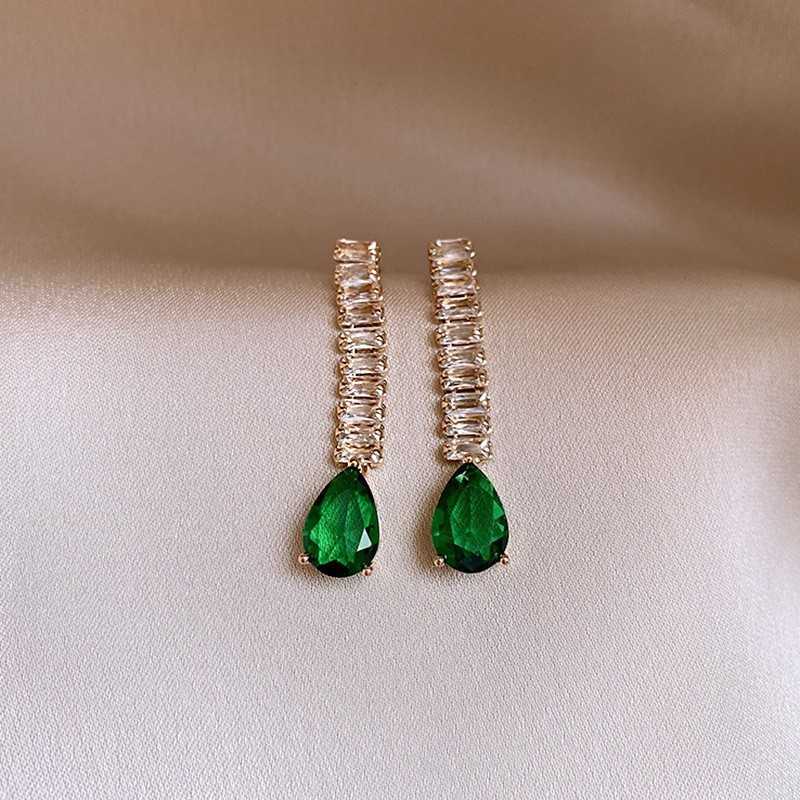 New Sales Genuine Brand Designed Trendy Cute Charm Double Simulated Pearl Ball Stud Earrings Jewelry AccessoriesX241023