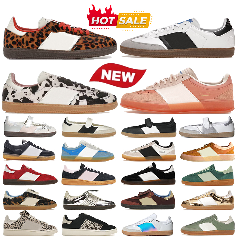 Designer Casual Sho… - image