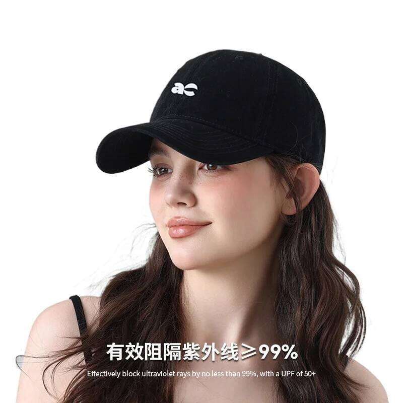 Large Size 65cm Baseball Cap for Men and Women Soft Top Big Head Circumference Trucker Printed Sun Hat Girls Boys Outdoor Gorra Z260226