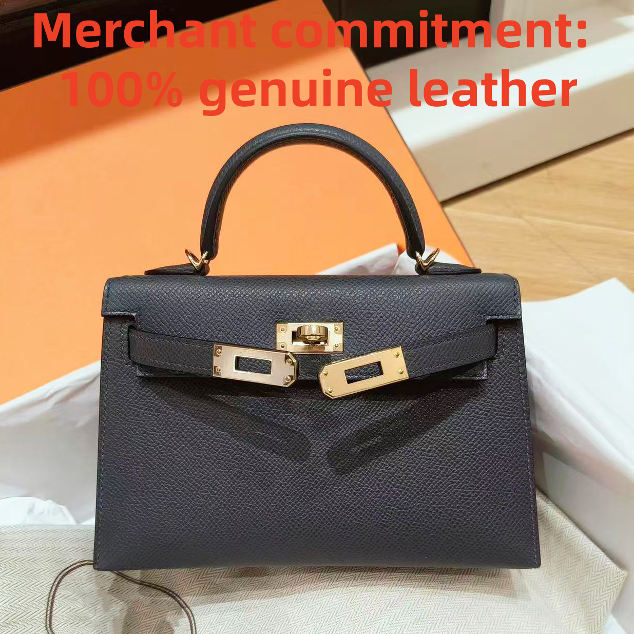 10A Designer bags Luxury handbags With lock key 20 25 28cm tote bag Womens genuine leather Shoulder Bag high quality crossbody bag fashion travel Evening Bags Purses