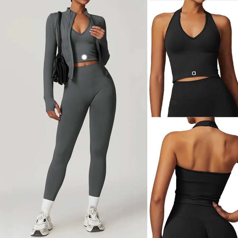 2026 Top Yoga Alois… - image