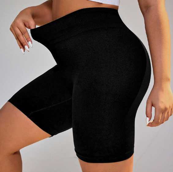 High-waisted buttock-raising fitness pants for women, breathable and tight-fitting, making your legs look longer. H260227