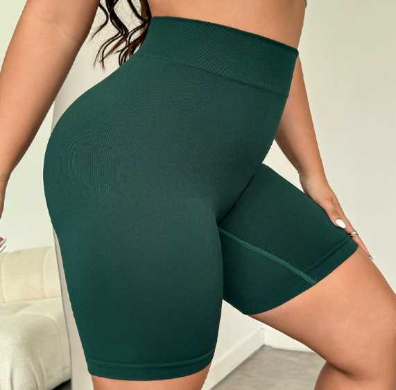 High-waisted buttock-raising fitness pants for women, breathable and tight-fitting, making your legs look longer. H260227