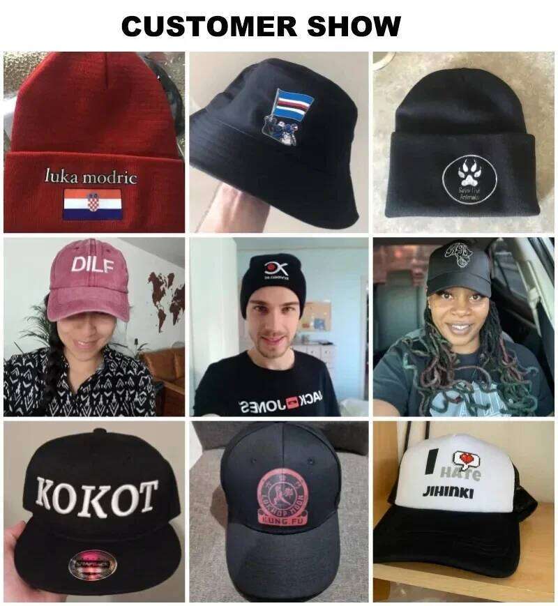 Customized embroidery Logo baseball hat trucker cap for Team ,Sports Z260226