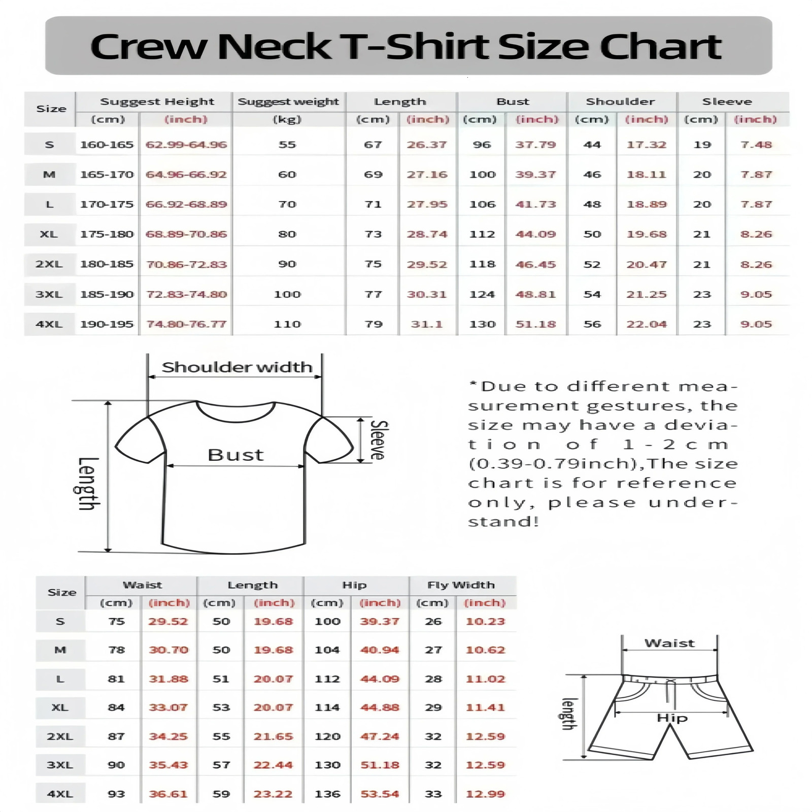 Fashion Art Aesthetics Carton People Print Tracksuit for Men Summer Mens Beach Jogging Sets Casual O-neck Tshirt Shorts Set 260227