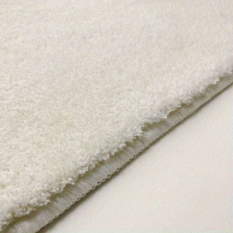 Cartoon Lion Children Decoration Soft Fall-resistant Living Room Sofa Plush Carpet Cute Cloakroom Large Rug Washable H260226