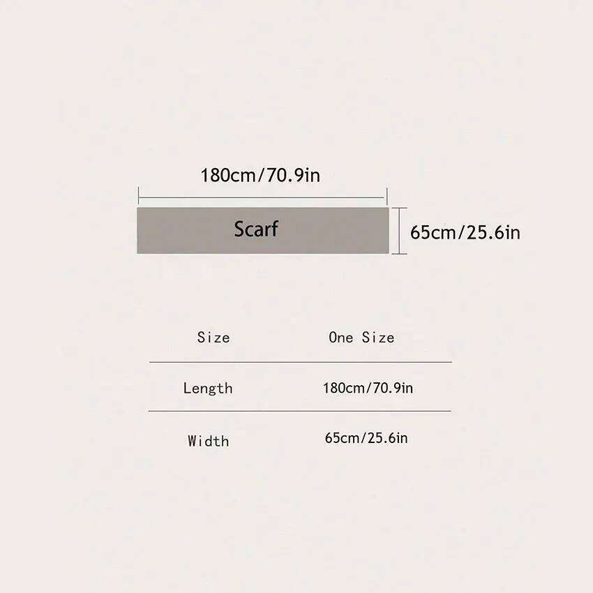 1pc Women's double-sided jacquard imitation cashmere Fashionable color matching leopard warm shawl scarf with tass Z260226