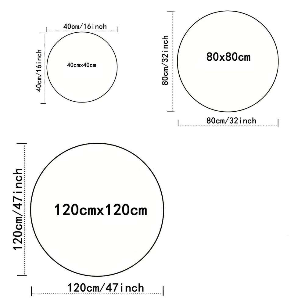 Sports Carpet, , Boys Bedroom Decor Floor Mat Ball, Ball Soccer Gifts Rug H260226