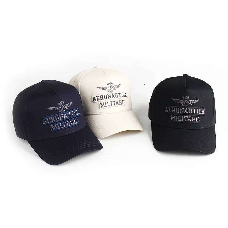 Latest Embroidered Mens Baseball Cap Extra Large Size Big Head Comfort Cotton High Crown Hat for Casual Outdoor Activities Z260226