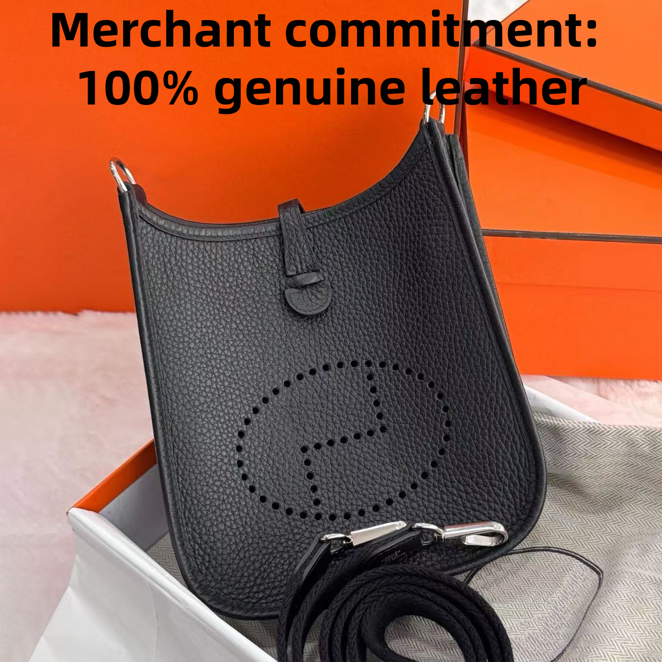 Womens mens handbags phone pouch bag 18 22cm Luxury Designer bags Top quality tote genuine leather Shoulder Bag fashion Clutch crossbody bag lady Evening Bag Purses