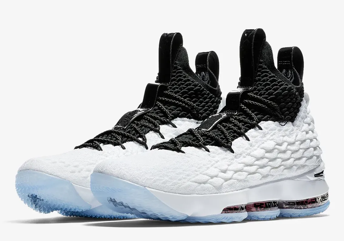 LeBrons 15 Graffiti Men Basketball Shoes for sale 2026 new black gold Ashes men women Sport Shoe top quality sneakers