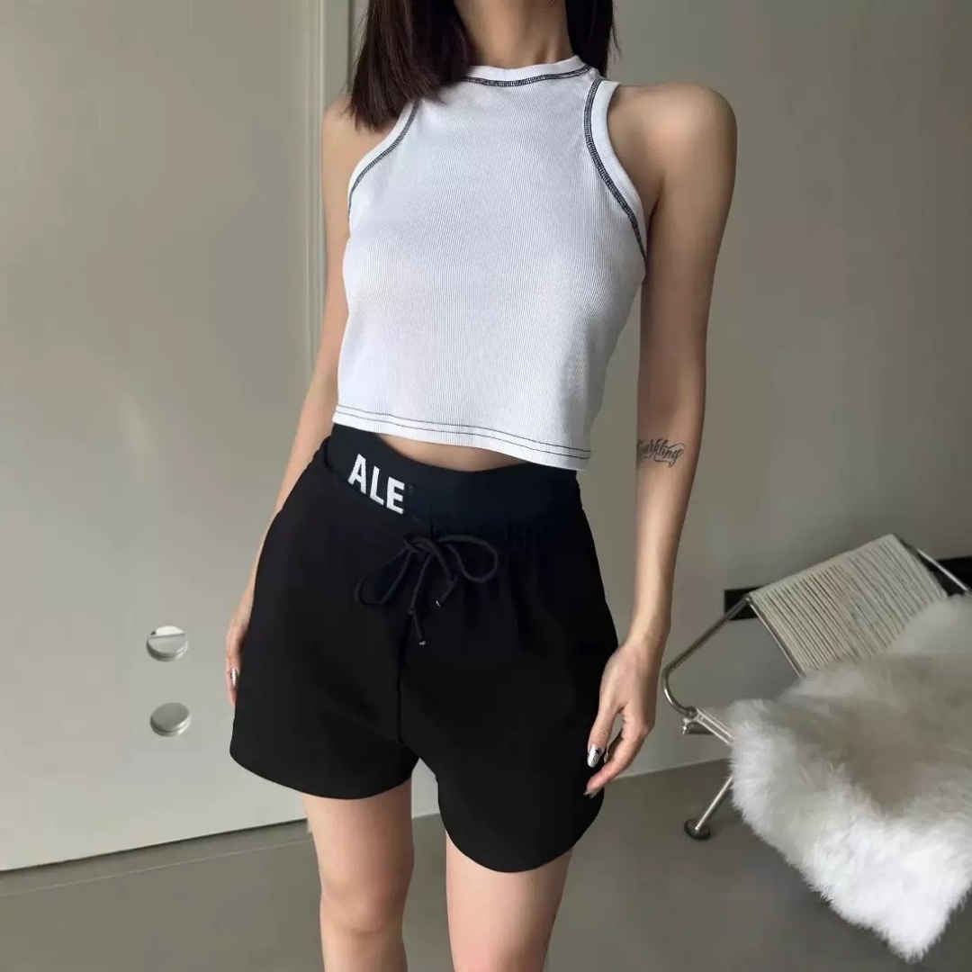 Women's Shorts Fashion Shorts Designer Board Polo Short Swimwear Printing Board Beach Mens Beach Swimming Pants men's sports shorts S-XL