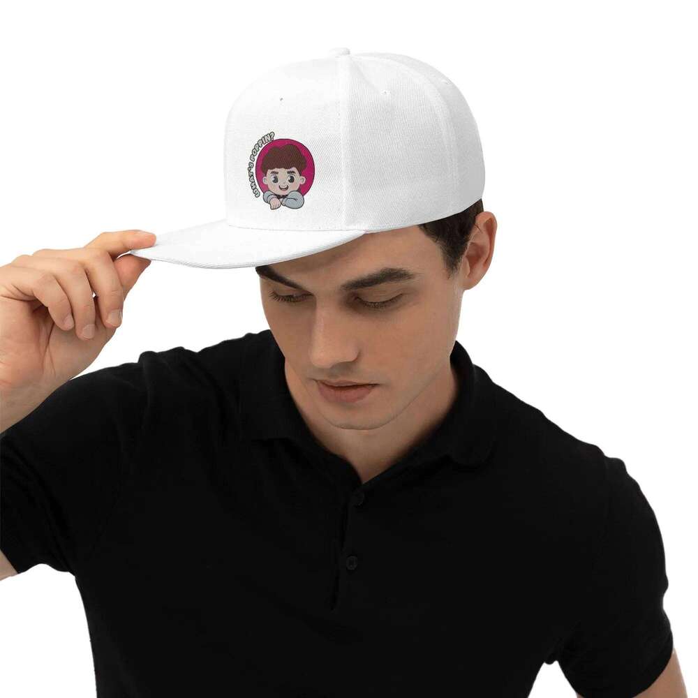 Caylus Unisex Caps Outdoor Trucker Baseball Cap Snapback Hats Breathable Casquette Z260226