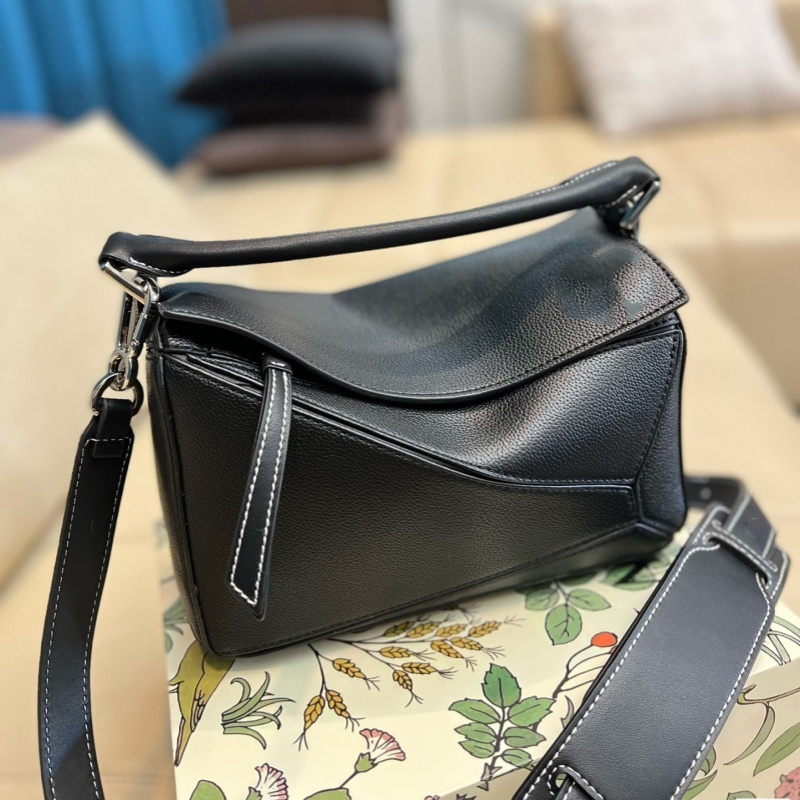 Designer Bags For W… - image