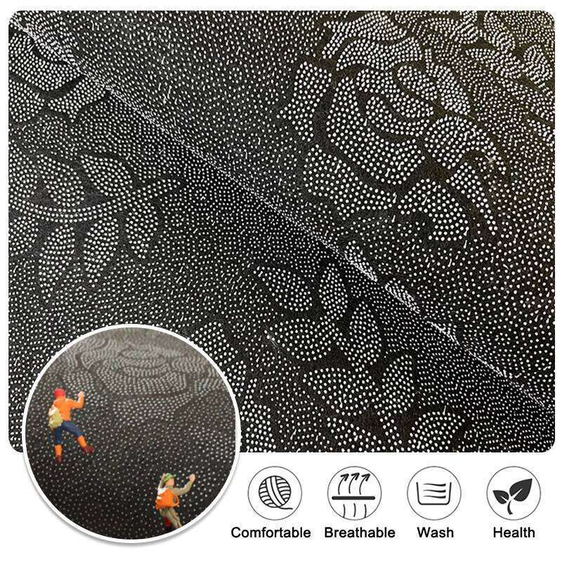 Super Absorbent Shower Bathroom Anti-Slip Carpet Rug Simple Kitchen Entrance Soft Door Bathtub Side Bath Mat Home Decor H260227 - view 4
