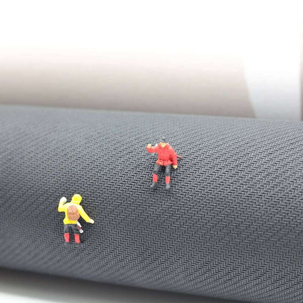 1PCS Kitchen Floor Waterproof, Anti-skid, Anti-dirty Foot Household Mat, Carpet, Diatomite Door Mat H260227 - view 7
