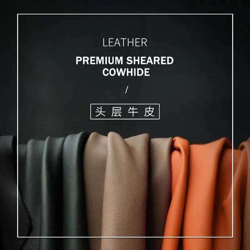 New 2025 Spring/Winter Man Genuine Leather Baseball Caps Male Casual Cowhide Belt Ear Warm 56-60 Adjustable Sprot Flight Hats Z260226