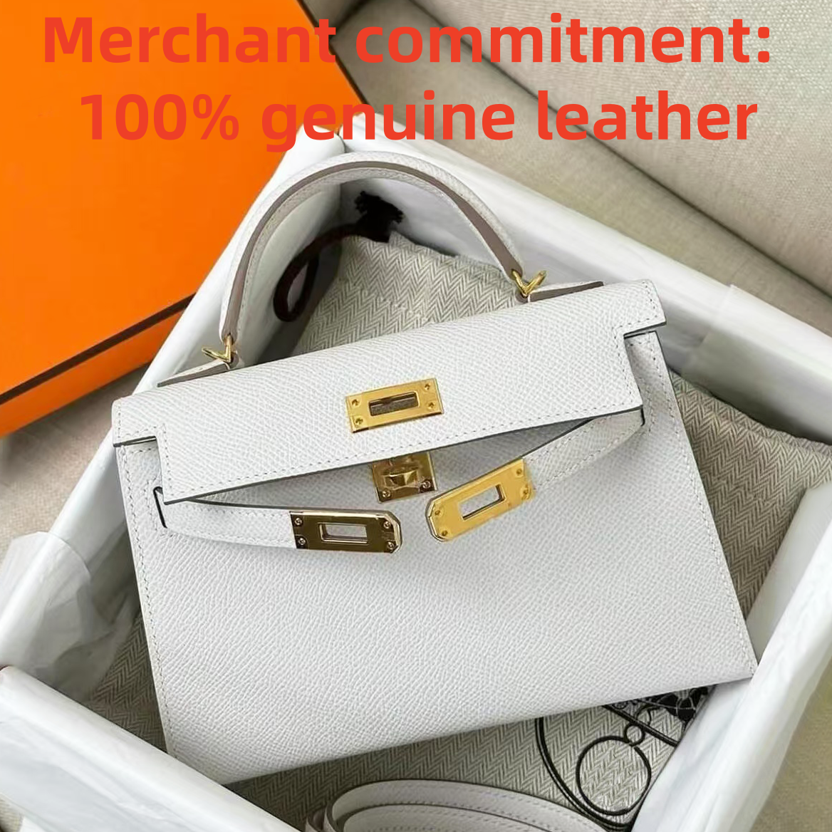 Top quality handbags Designer bags Luxury bag 20 25 28cm Womens genuine leather Shoulder Bag With lock key fashion crossbody tote bag lady travel Evening Bags Purses