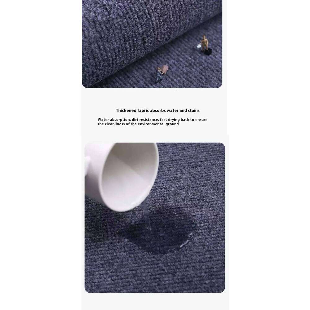 90x120cm chair mat work in hardwood Office Rolling Computer Gaming Chair Mat Bedroom Living Room H260226