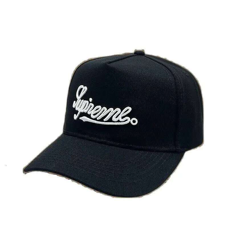 Baseball Caps for Big Head Men Women XXL Oversize High Crown Adjustable Plain Solid Snapback Hats 56-60cm 60-65cm 26Y0227