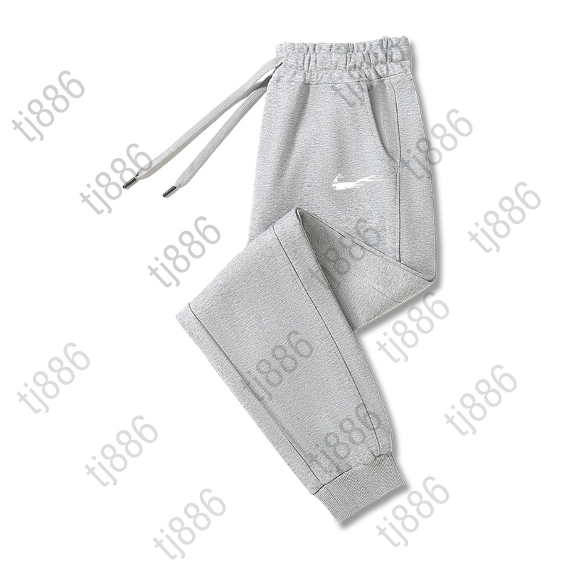 Men's Pants Designe… - image