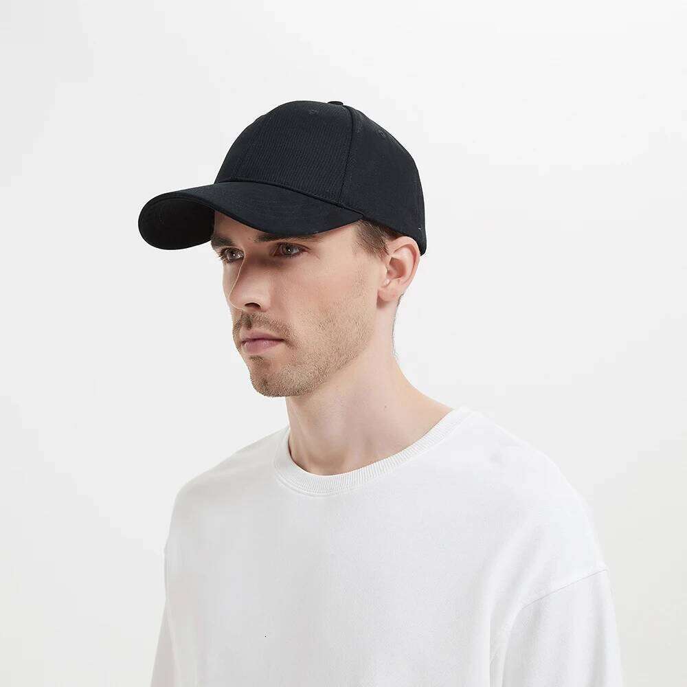 EMF Shielding anti 5g radiation Faraday Baseball Cap Z260226