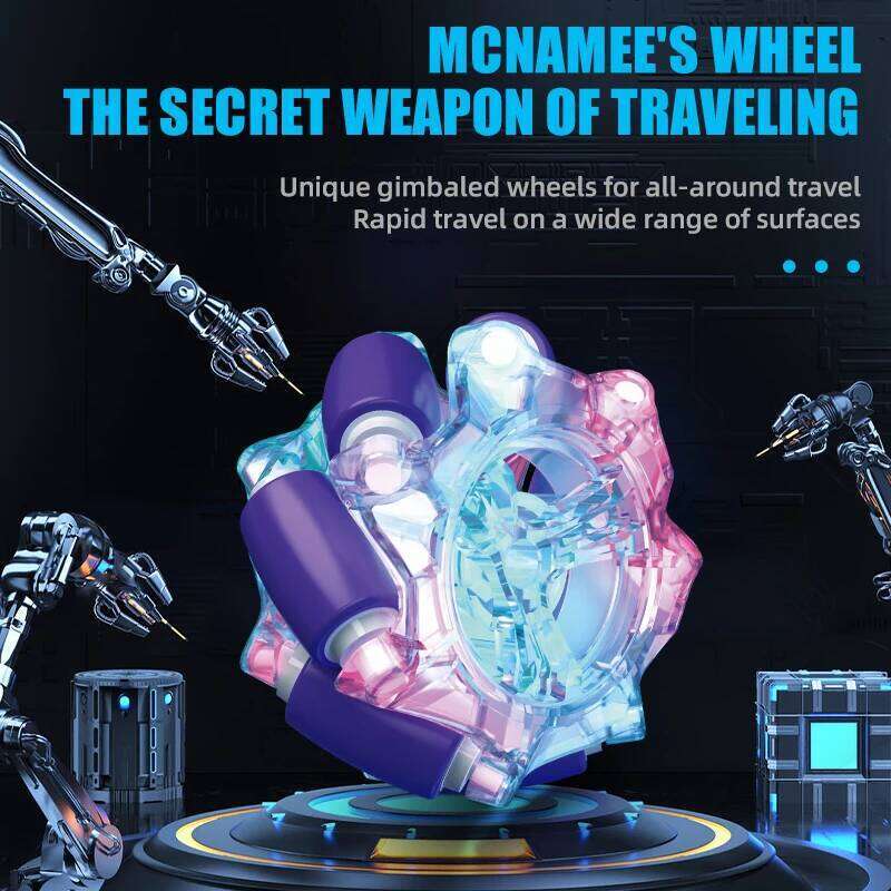 Lights Music Watch Hand Gesture 360 Rotating 2.4G Remote Control Car RC Climbing Twist Stunt Drift Vehicle Toy H260227