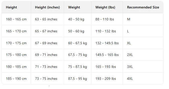 Retro Summer Style Trendy Dark Pattern Full Print Mens Shorts y260227