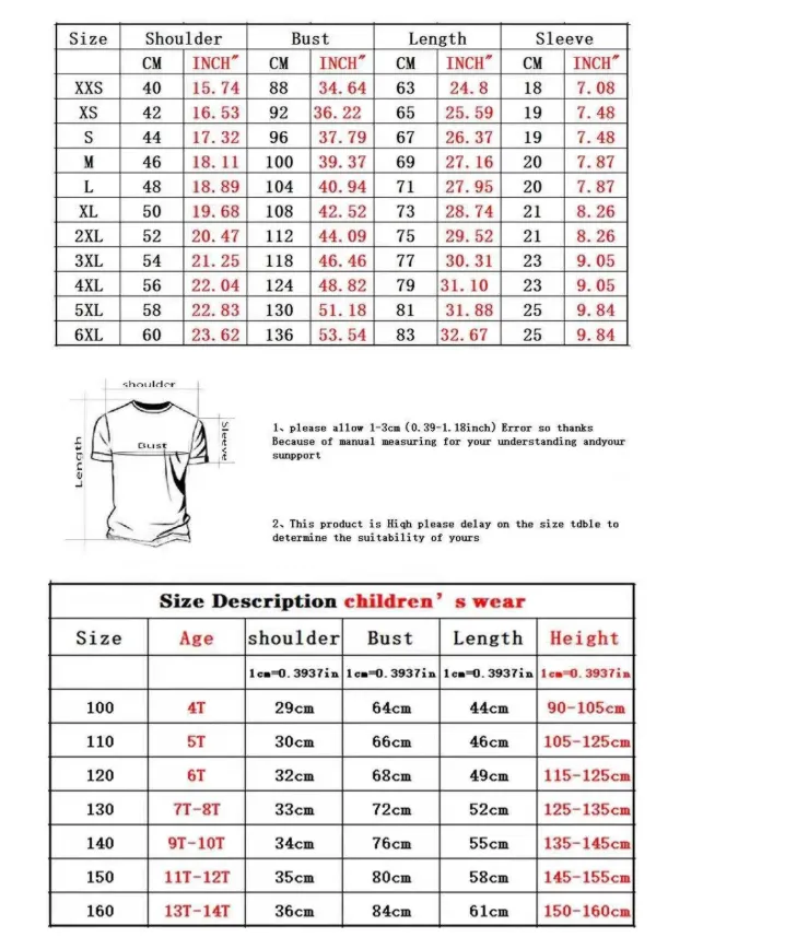 Outdoor T Shirts 25/26 Norwegian Bodo Glimt Home T-shirt Casual Sports Oversized Men Women Clothes 3D Printed Fast Dry Tops Away Neutral For Men