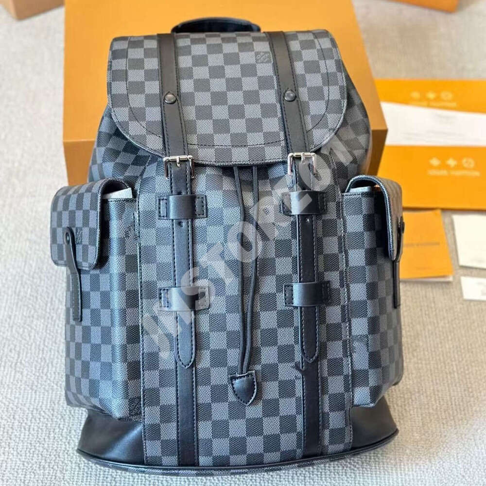 Genuine leather Lvsity Backpack Designer School Pochette Metis For Man Womens Neverfulltote Bookbags Leather Travel Bag Lvslys Bag Mens Knapsack Back Pack Bags c75